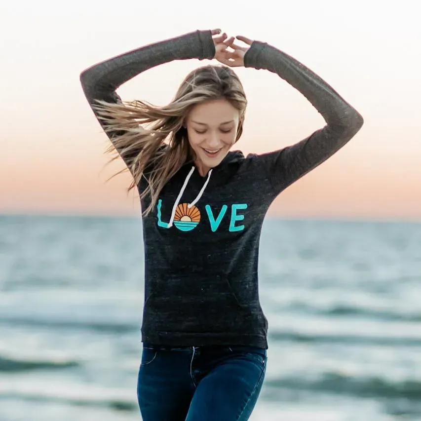 Sunshine State Goods Hoodie